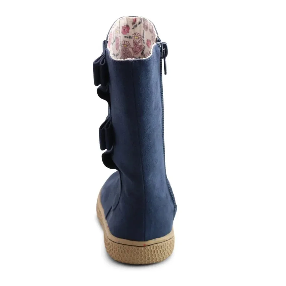 Livie & Luca tall boot